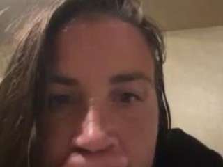 LexixMae nude Live Sex Chat Show