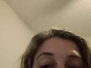 LillyGraceZeal nude Live Sex Chat Show
