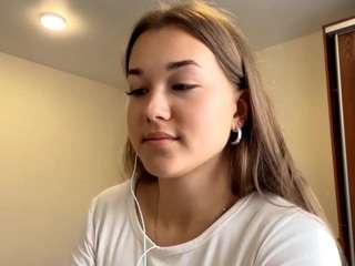 LinetteCoke nude Live Sex Chat Show