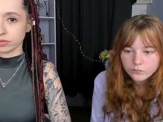 lola-sun12 nude Live Sex Chat Show