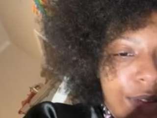 lolatheruler nude Live Sex Chat Show