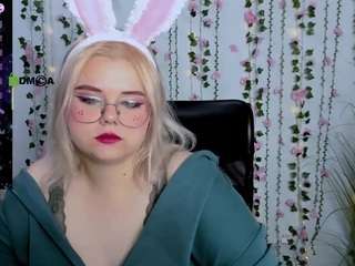 lora-white nude Live Sex Chat Show