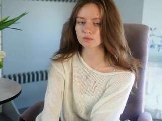 LorettaDewberry nude Live Sex Chat Show