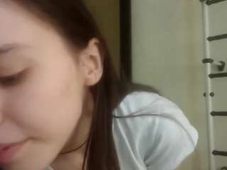 LorettaDunnuck nude Live Sex Chat Show