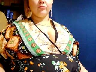 LoveGoldberg93 nude Live Sex Chat Show