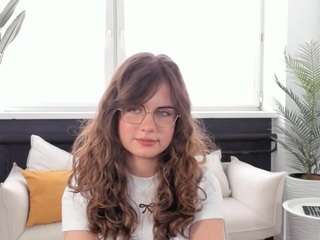LynetDecoursey nude Live Sex Chat Show