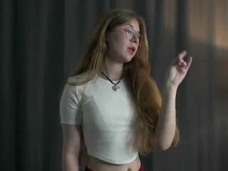 MadalineZawasky nude Live Sex Chat Show