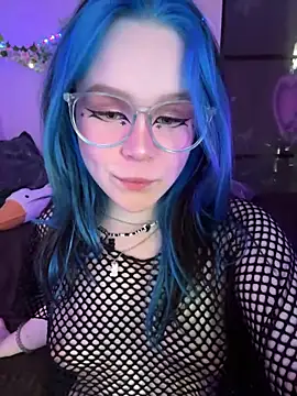 MaddisonHaas naked strip on cam for live sex video chat