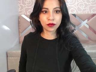Madison08Ch nude Live Sex Chat Show