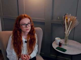MaeEdman nude Live Sex Chat Show
