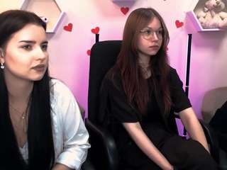 maggie-storm nude Live Sex Chat Show