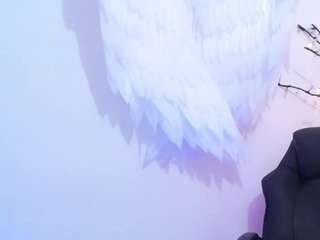 Maily nude Live Sex Chat Show