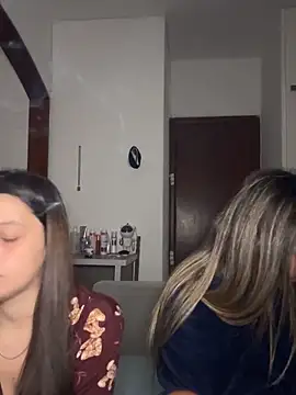 mamacitasfire naked strip on cam for live sex video chat
