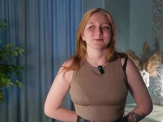 MargertMccovery nude Live Sex Chat Show