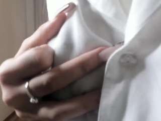 MargySilha nude Live Sex Chat Show