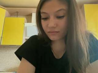 MarindaStodden nude Live Sex Chat Show