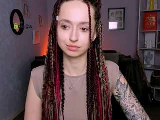marta-smith nude Live Sex Chat Show