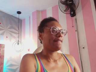 MatildaLujan nude Live Sex Chat Show