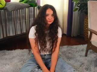 MaudHeather nude Live Sex Chat Show