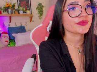 MayaAdams1 nude Live Sex Chat Show