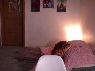 melanies-dream nude Live Sex Chat Show