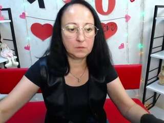 MelissaShell nude Live Sex Chat Show