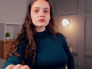 MelodiShells nude Live Sex Chat Show