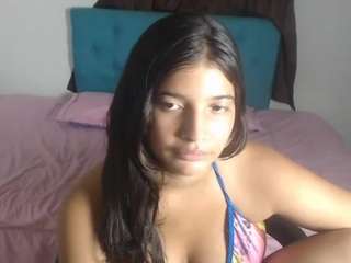 melody-sexx nude Live Sex Chat Show
