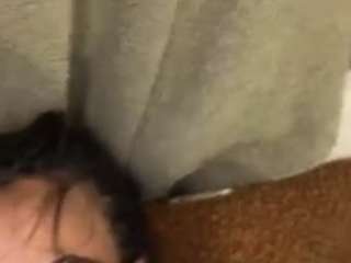 Melodyxxx nude Live Sex Chat Show