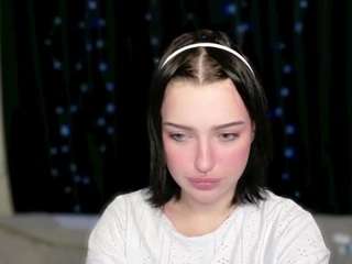 MeowLilith nude Live Sex Chat Show