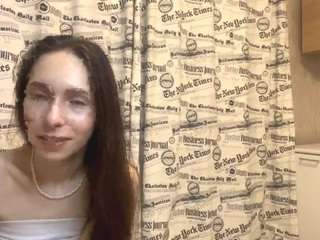 MerciaCocke nude Live Sex Chat Show