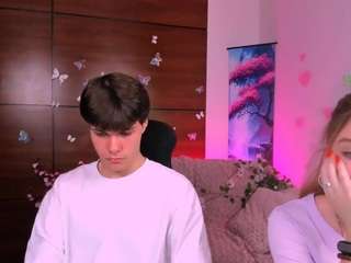 michael-westing nude Live Sex Chat Show