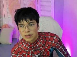 miilowolf nude Live Sex Chat Show
