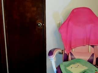 mirilindaa nude Live Sex Chat Show