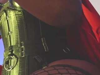 MissJae nude Live Sex Chat Show