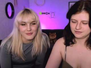 monica-fire1 nude Live Sex Chat Show