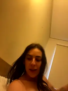 Morguisssz naked strip on cam for live sex video chat