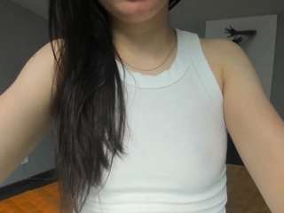 nicolewilsonn nude Live Sex Chat Show