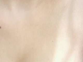 nidhilove nude Live Sex Chat Show