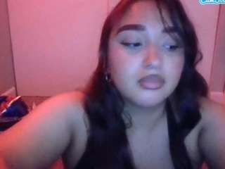 nikkigg003 nude Live Sex Chat Show