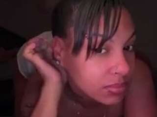 Nnastyy6x nude Live Sex Chat Show