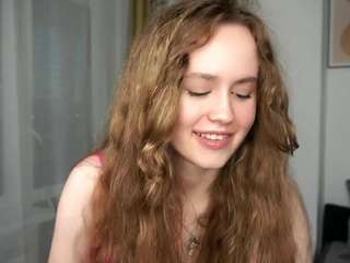 NoreenBeverley nude Live Sex Chat Show