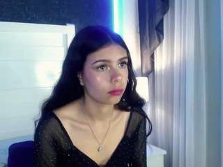 novaross nude Live Sex Chat Show