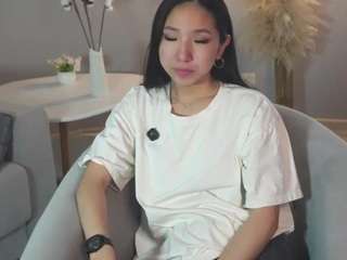 OrvaFurnish nude Live Sex Chat Show