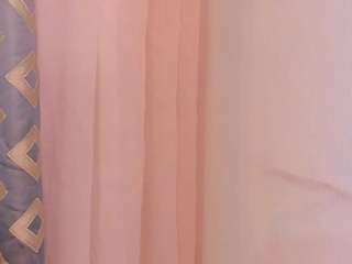 pamela-23 nude Live Sex Chat Show
