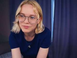 PauleneSchnelder nude Live Sex Chat Show