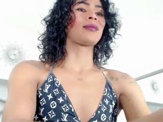 PaytonBigCock nude Live Sex Chat Show