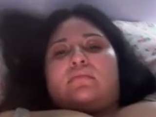 Peachysexy nude Live Sex Chat Show