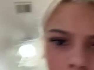 petitebarbiexo nude Live Sex Chat Show