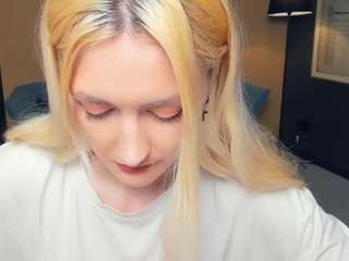 PetraFrake nude Live Sex Chat Show